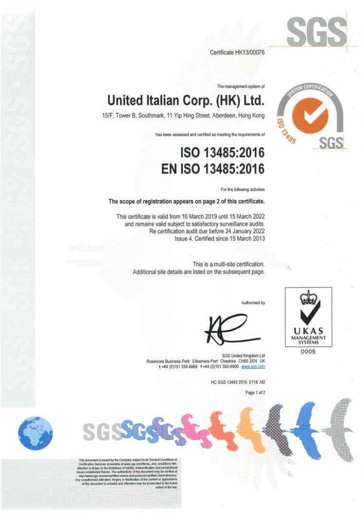 ISO-13485-Certificate-(2019-2022)-1