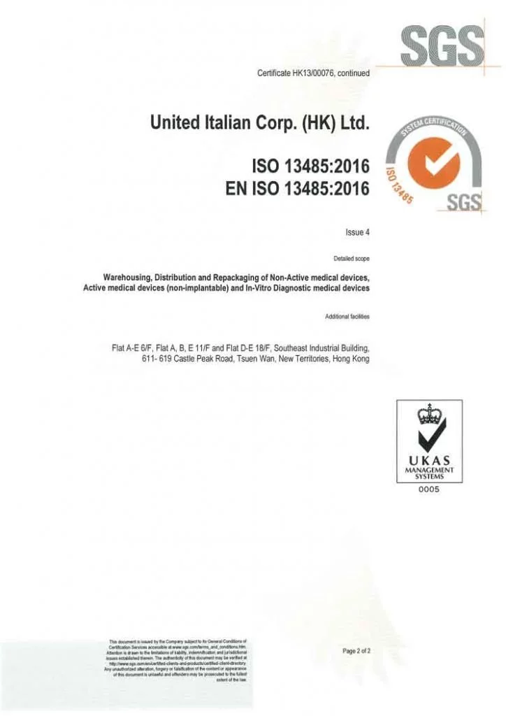 ISO-13485-Certificate-(2019-2022)-2