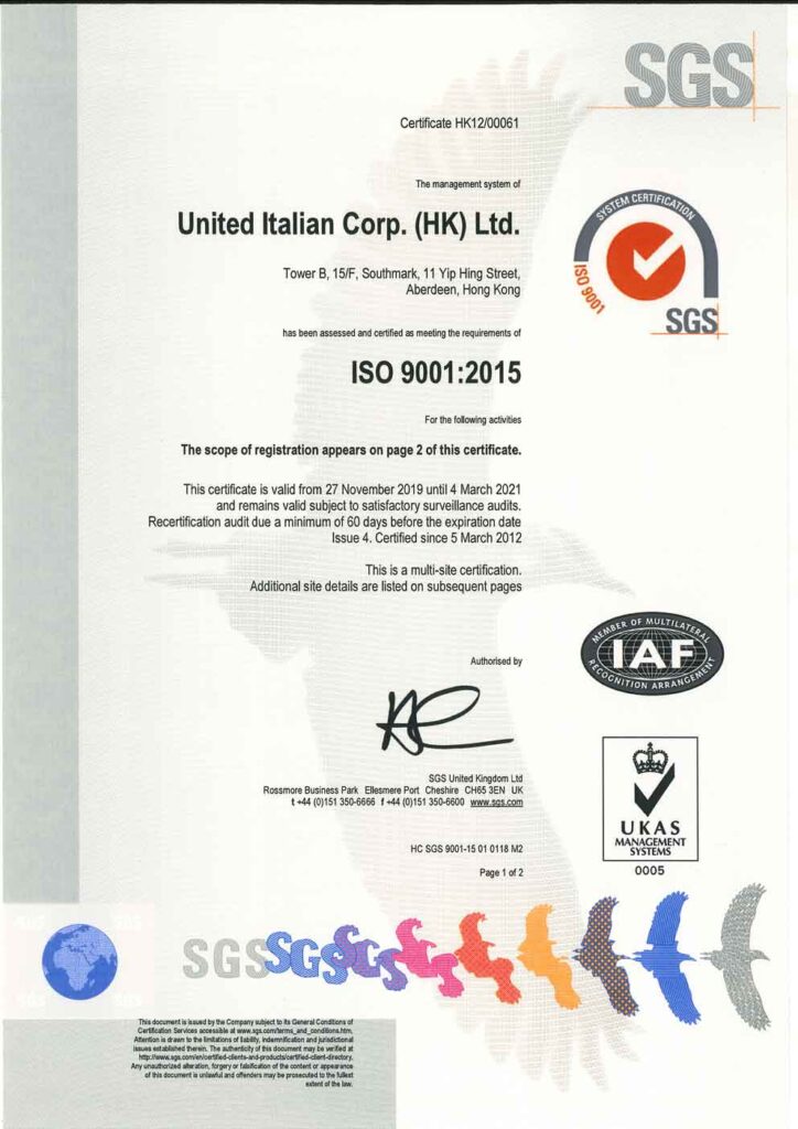 ISO-9001-Certificate-(2019-2021)-1