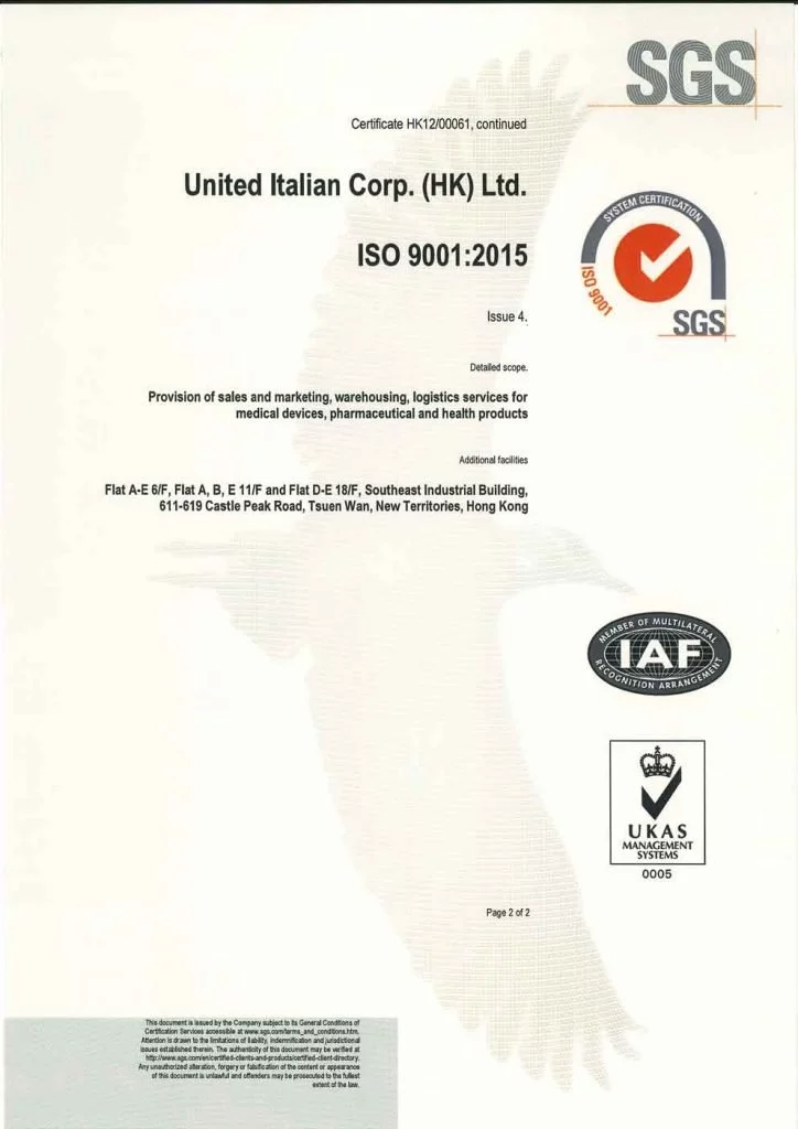 ISO-9001-Certificate-(2019-2021)-2
