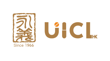 Uicl Logo