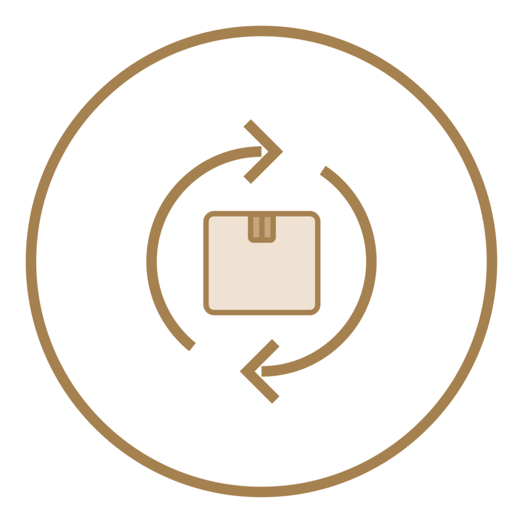 Ui web icon8